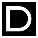 Logo Descone