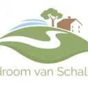Logo De Droom van Schalkwijk