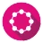 Logo Stichting ArbeidsGilde