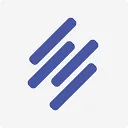 Logo Straatbeeld Online