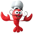 Logo Keukensale Eindhoven