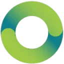 Logo Profundo