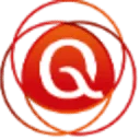 Logo Qualogy