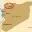 Logo Stichting Humanitaire Hulp Syrie