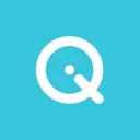 Logo Qien-online