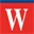 Logo Knibbeler Witgoed