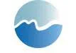 Logo van Aquarius Board
