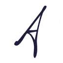 Logo Alpendreams