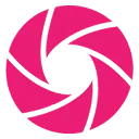 Logo BVDW Fotografie