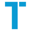 Logo Techniek Recruiter