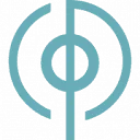 Logo Oogprofessional