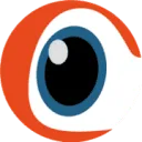 Logo Online specialisten - CU Online - digitaal bureau