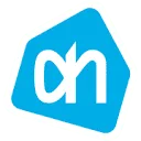 Logo Albert Heijn Kleijnen Hoensbroek