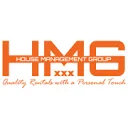 Logo House Management Group Amsterdam