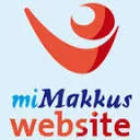 Logo Stichting miMakkus