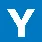 Logo van YoungInControl