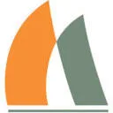 Logo De Laape