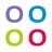 Logo Van den Oever Lekker Wonen