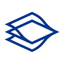 Logo Coforix