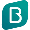 Logo Bosveld Incasso en Gerechtsdeurwaarders