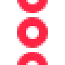 Logo RockBoost