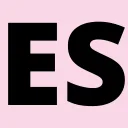 Logo Elise Store
