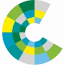 Logo CCE - Cable Centre Eemshaven