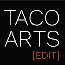 Logo Taco Arts Edit