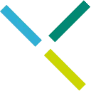 Logo Europa Have
