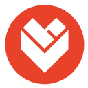 Logo LIFEHOUSE Nederland