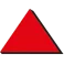 Logo VEIDEC Nederland BV
