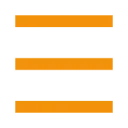 Logo Ebiqs Foundation