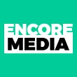 Logo Encore Media