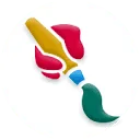 Logo Atelier Kronenburg