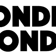 Logo Studio Wonder Wonder