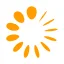 Logo Innovatec Hatchery Automation