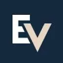 Logo Esdoorn de Vries