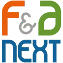 Logo F AND A Next