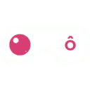 Logo LinguaVerse VR