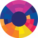 Logo IRIS Corporate Finance