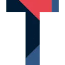 Logo Trust Advocaten