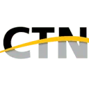 Logo ChemTechniek Nederland BV