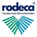Logo Rodeca Systems BV