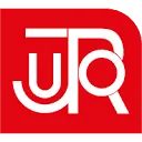 Logo JuRo Unirek BV magazijninrichtingen