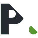 Logo Phocus Soccer
