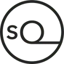 Logo sQuare
