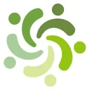 Logo Dietisten Coöperatie Groningen