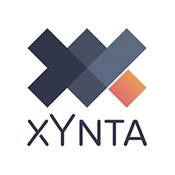 Logo van itts.nu