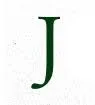 Logo van Restaurant Johannes