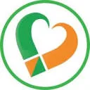 Logo Wereva